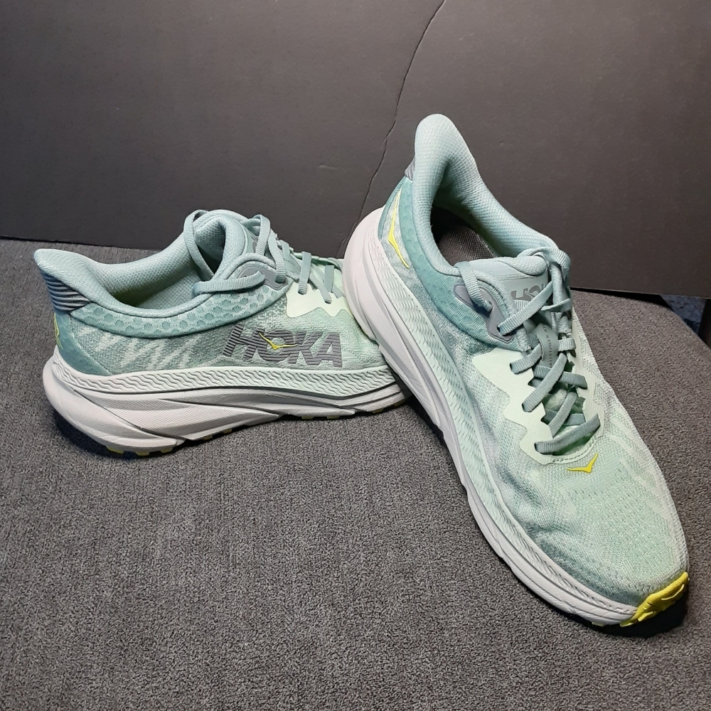 Hoka Challenger atr 7 - womens 8